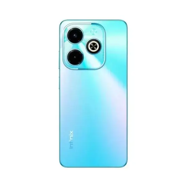 hot 40i x6528b 8!}128gb palm blue